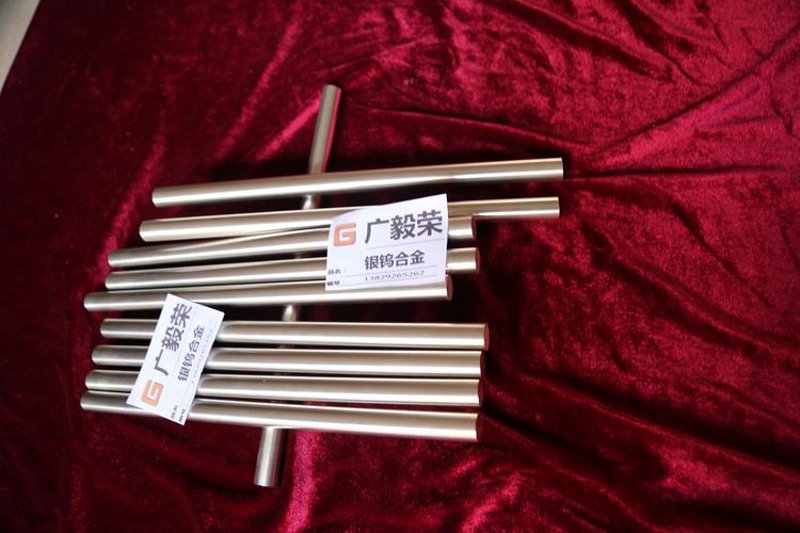 银材加工行业现状与未来趋势分析
