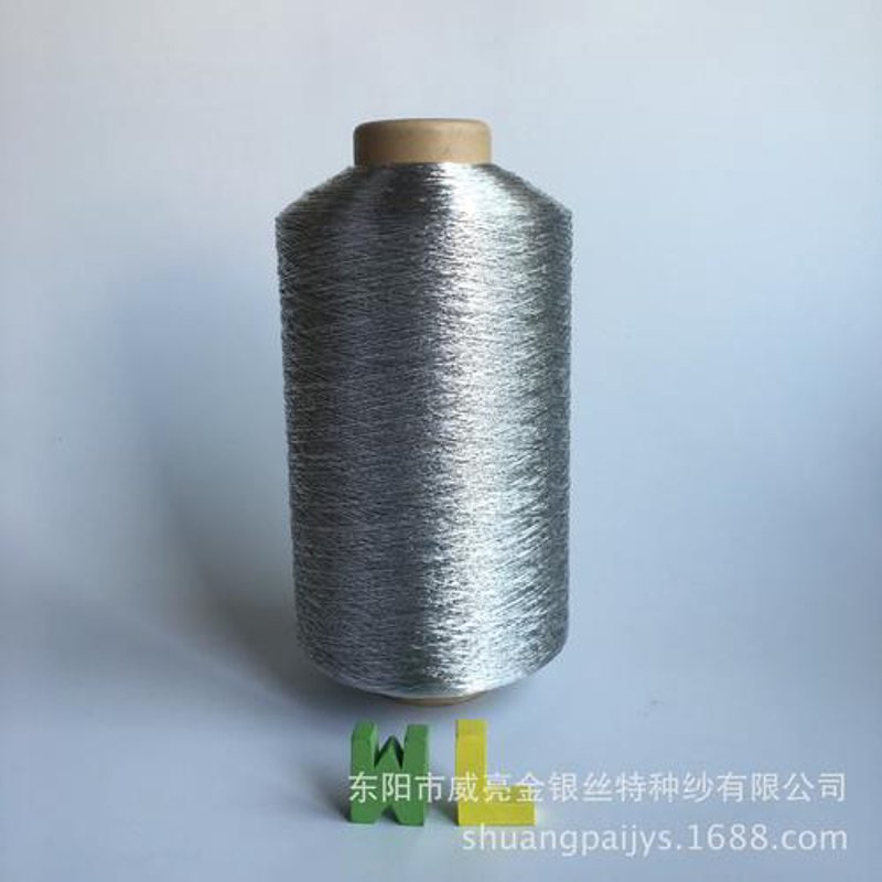 银带批发行业观察：市场动态与趋势