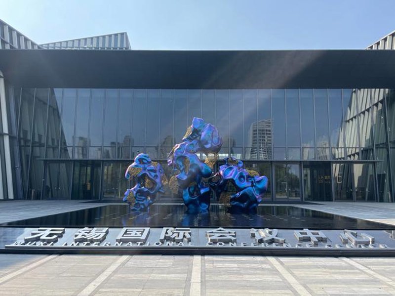 探索银丝生产的现代工艺与发展趋势