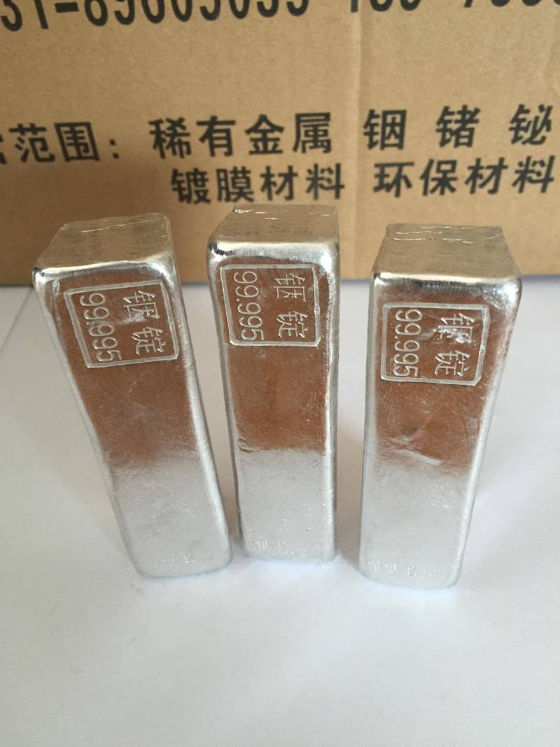 银带行业的最新趋势:从源头把握批发之道