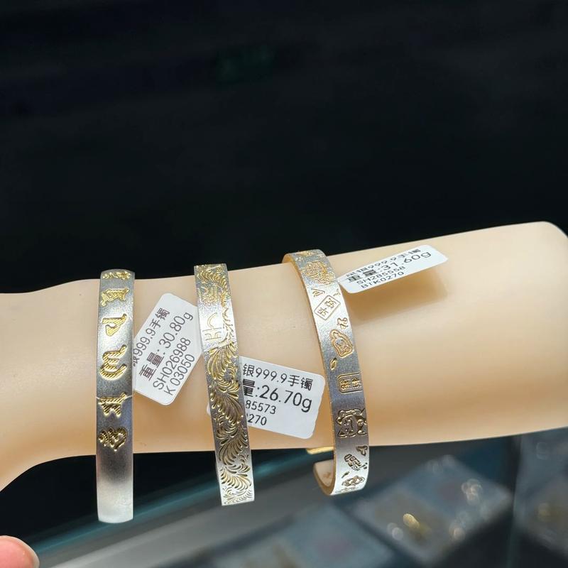 探索银丝生产行业的奥秘与未来趋势